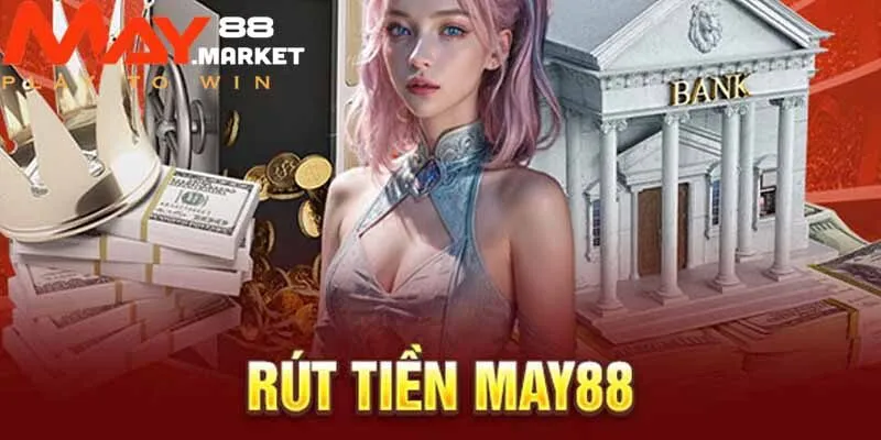 An toàn dữ liệu 100% bằng công nghệ bảo mật tối tân