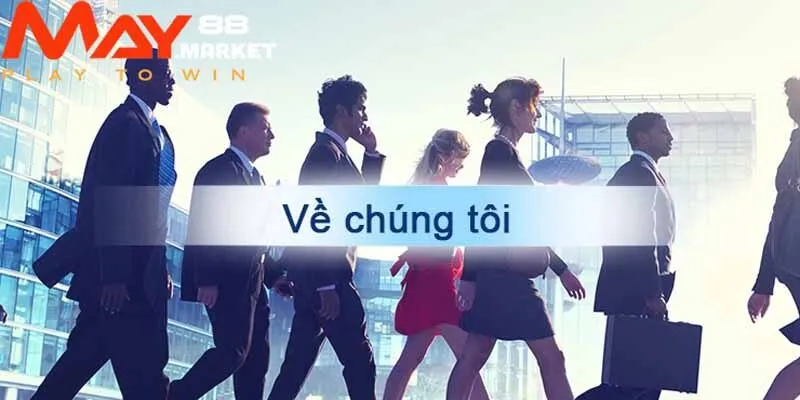 Cách đăng ký mở tài khoản May88 cực dễ