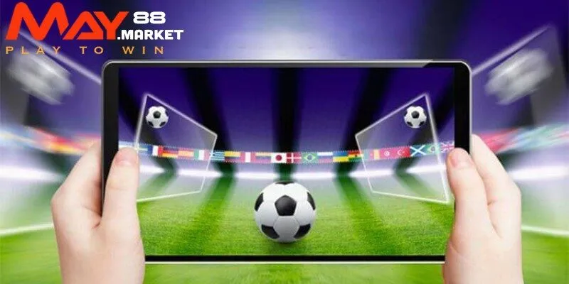 Nắm vững cách đọc tỷ lệ khi cá cược thể thao kèo Châu Á