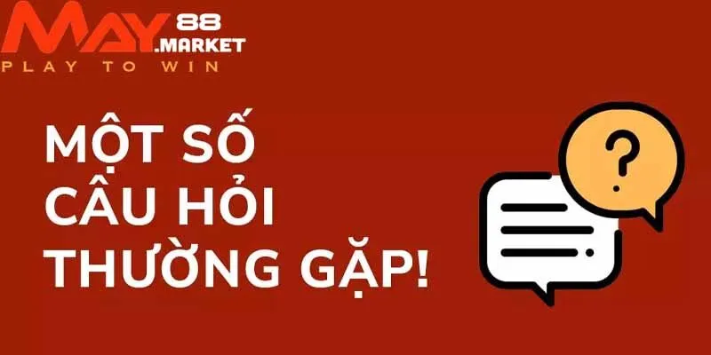 Đánh giá chất lượng nhà cái nổi tiếng May88