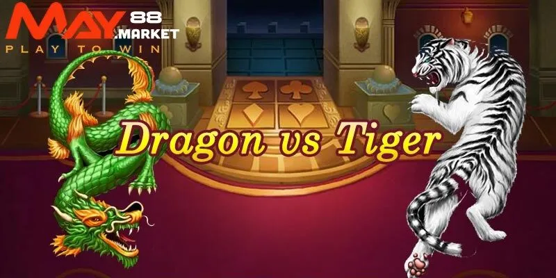 Khái niệm xác suất chiến thắng Rồng Hổ là gì?