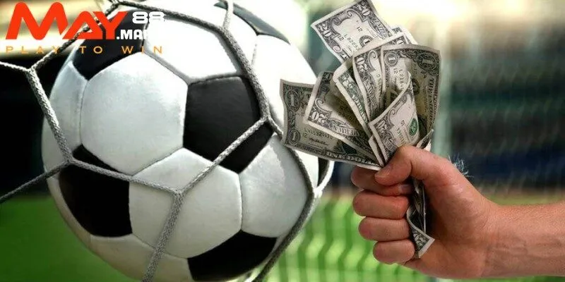 Lợi ích khi tham gia chơi cá cược thể thao kèo Châu Á