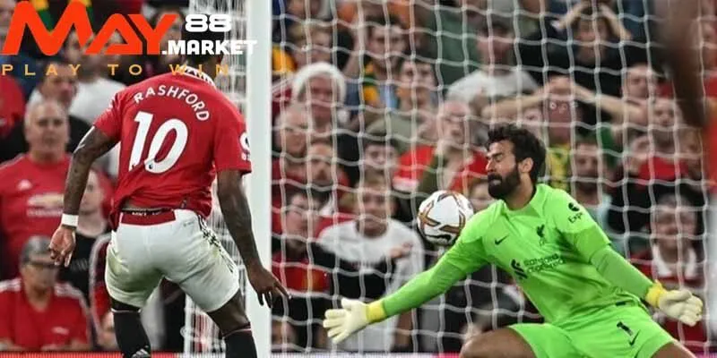 Nắm bắt tốt tình hình & tin tức xoay quanh 2 đội tuyển