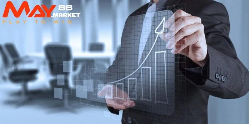 Nâng cao kinh nghiệm, tạo cơ hội phát triển bản thân