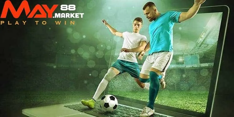 Nguồn vốn được quản lý và kiểm soát chặt chẽ