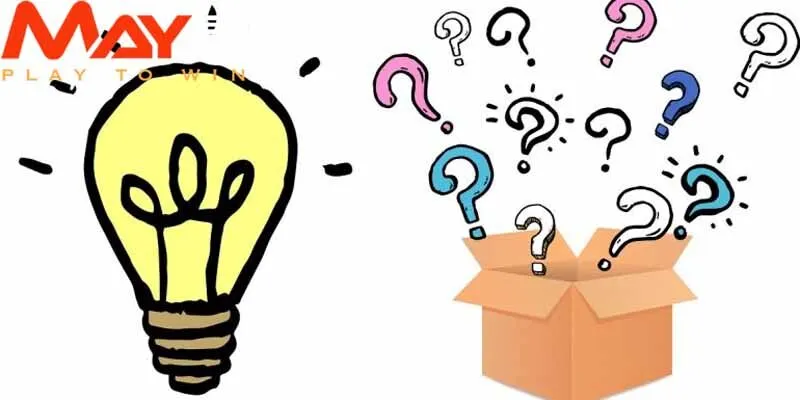 Phương thức thanh toán May88 đang cung cấp cho bet thủ