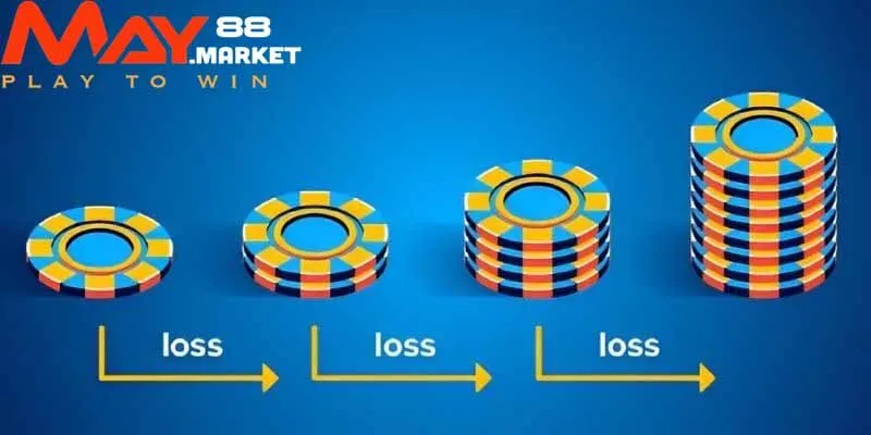 Tìm hiểu về cách gấp thếp Tài Xỉu tại May88