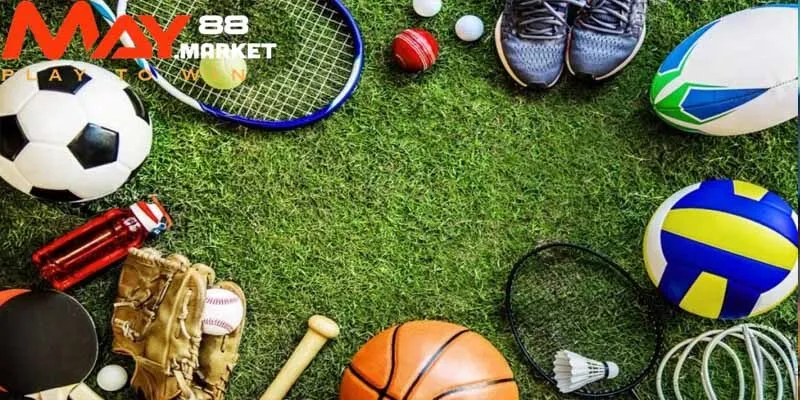 Tỷ lệ cược cao kèm theo nhiều ưu đãi giá trị 