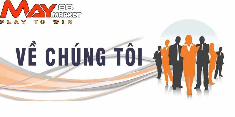 Về chúng tôi - Sân chơi đáng thử nhất 2024